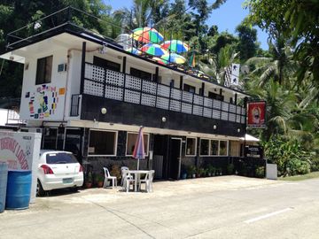place photo 12