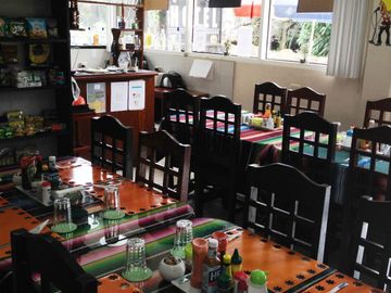 place photo 19