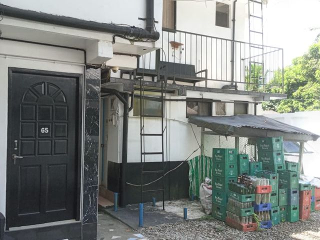 place photo 42