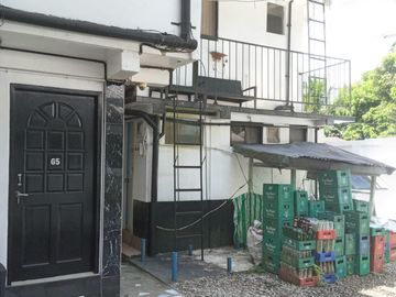 place photo 42