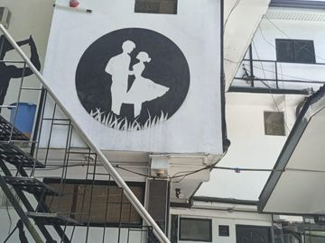 place photo 47