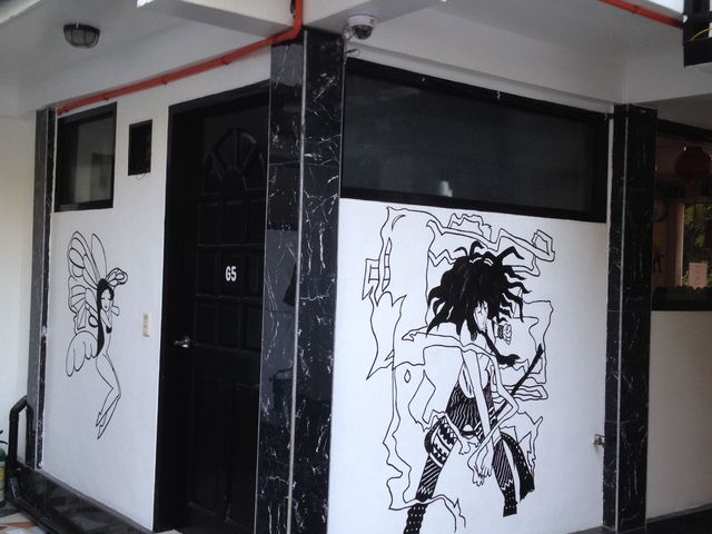 place photo 14