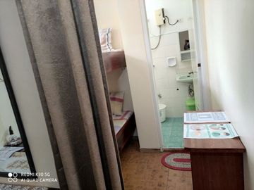 place photo 77