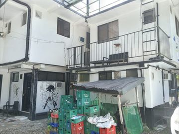 place photo 51