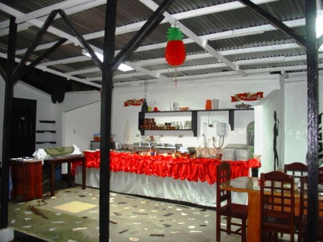 place photo 40