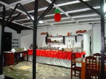 place photo 40