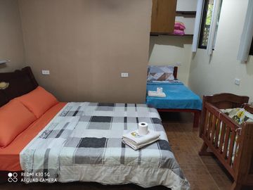 place photo 76