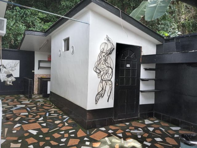 place photo 46