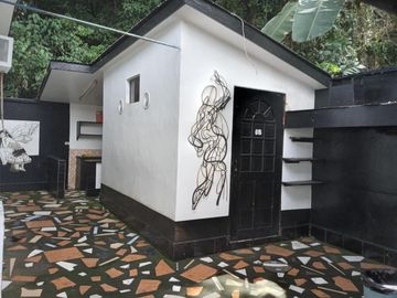 place photo 46