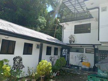 place photo 53