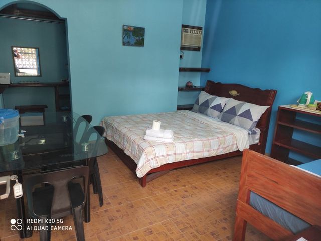 place photo 56