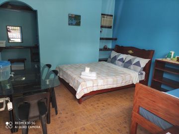 place photo 56