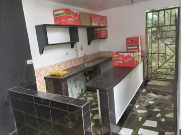 place photo 45