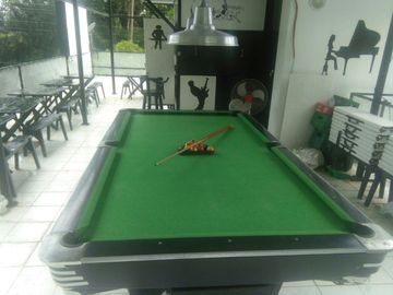 place photo 13
