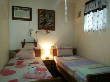 place photo 31