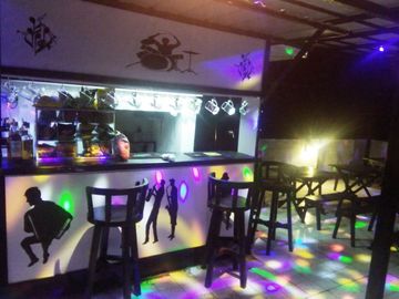 place photo 25