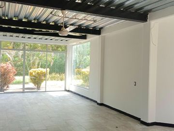 place photo 27