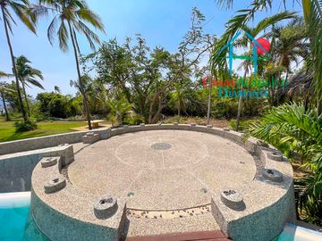 place photo 25