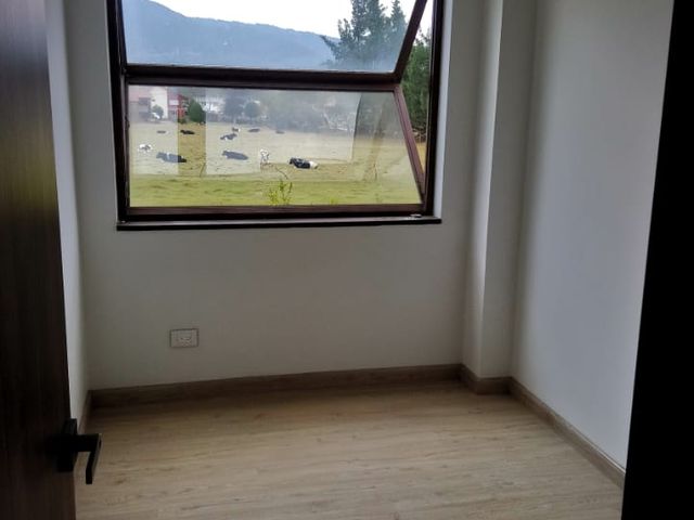 place photo 48