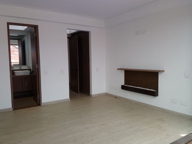 place photo 37
