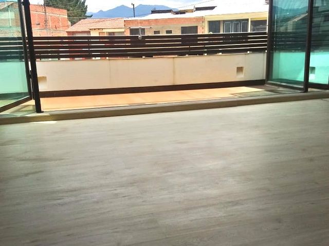 place photo 31