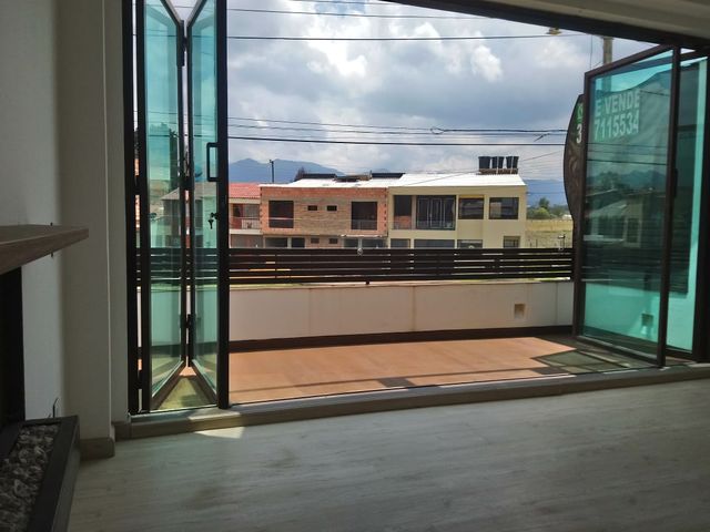 place photo 35