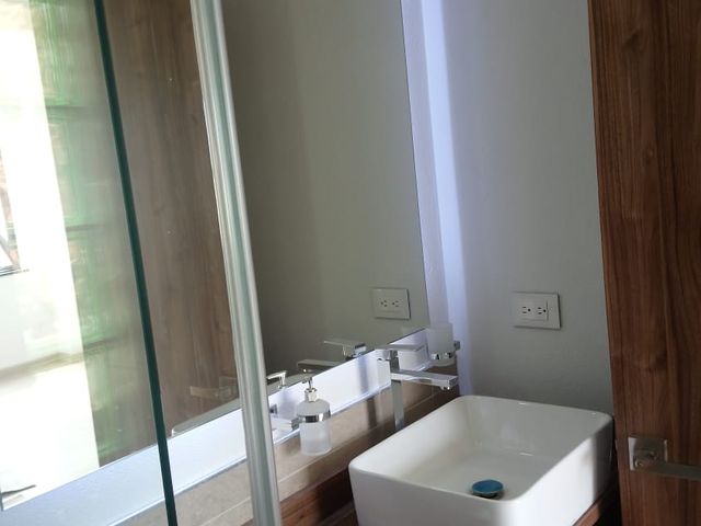 place photo 46