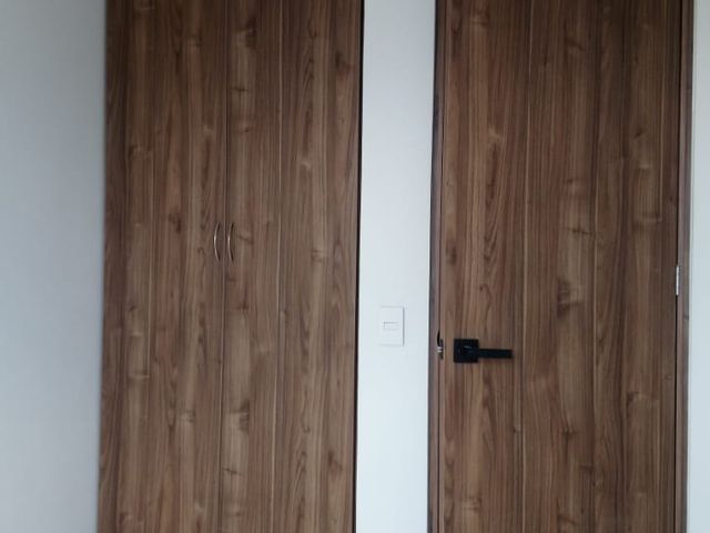 place photo 49