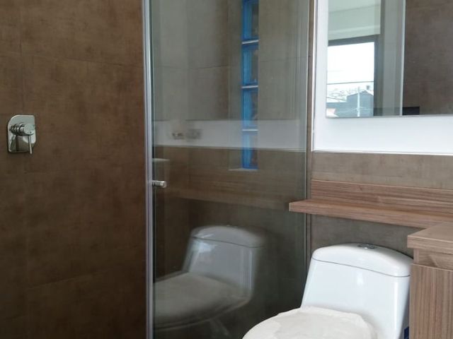 place photo 43