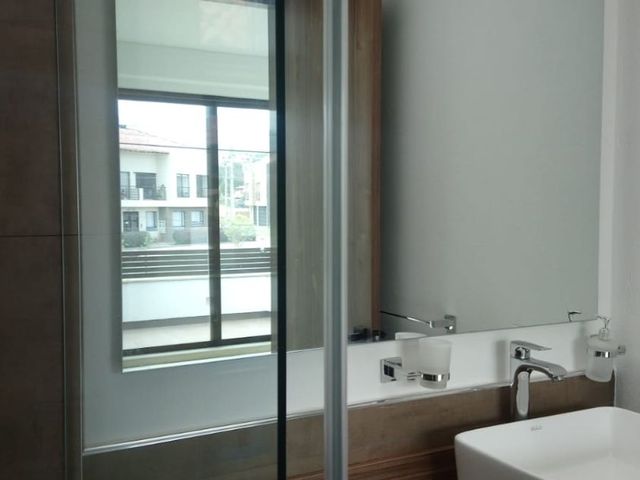 place photo 45