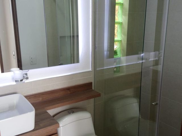 place photo 51
