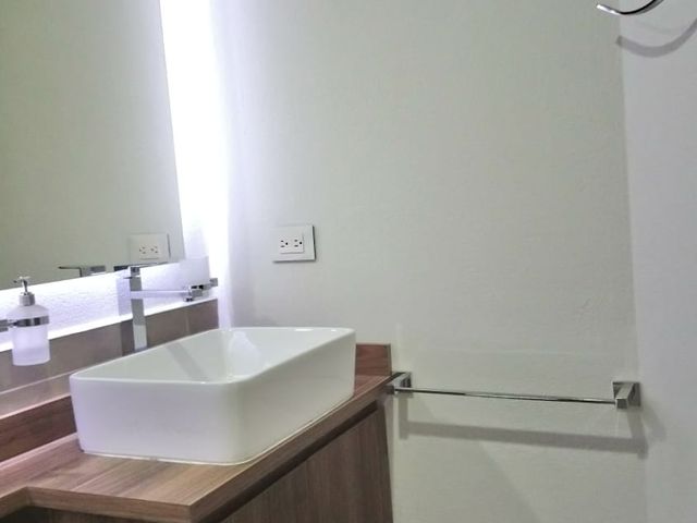 place photo 47