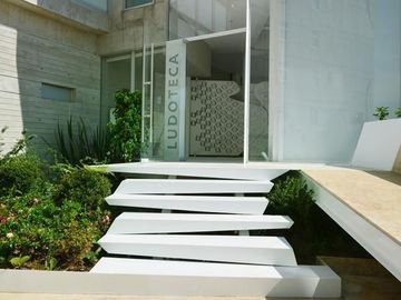 place photo 31