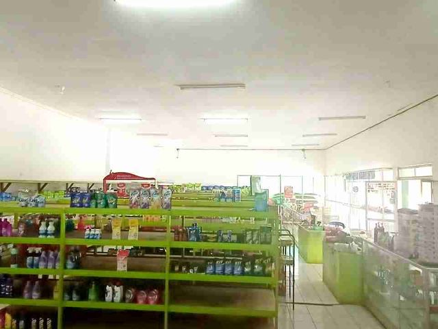 place photo 14