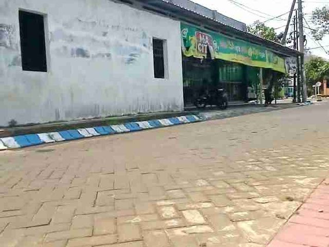 place photo 8