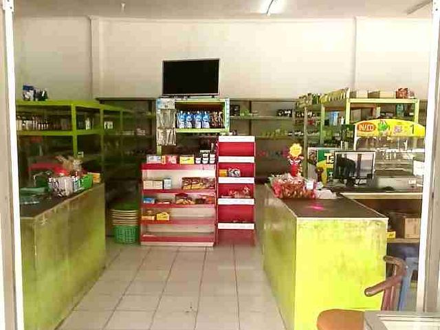 place photo 11