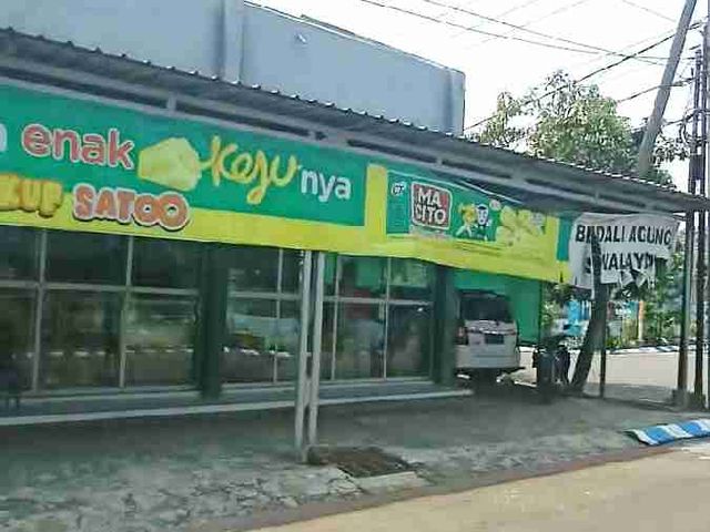 place photo 4