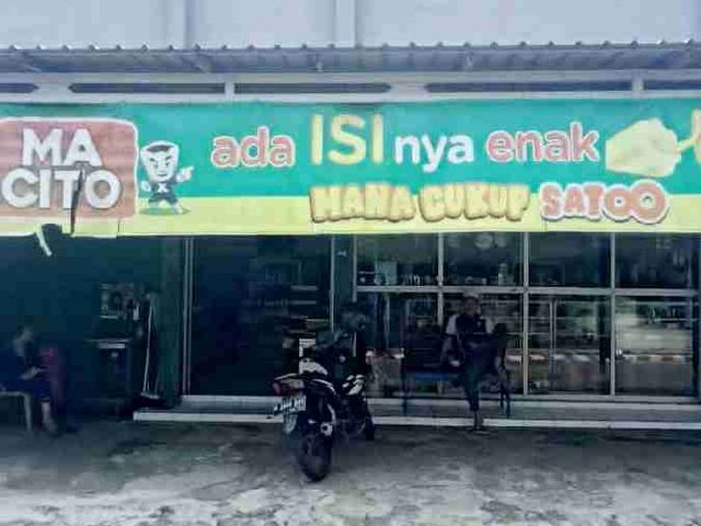 place photo 15
