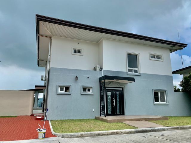 place photo 43