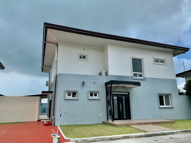 place photo 42