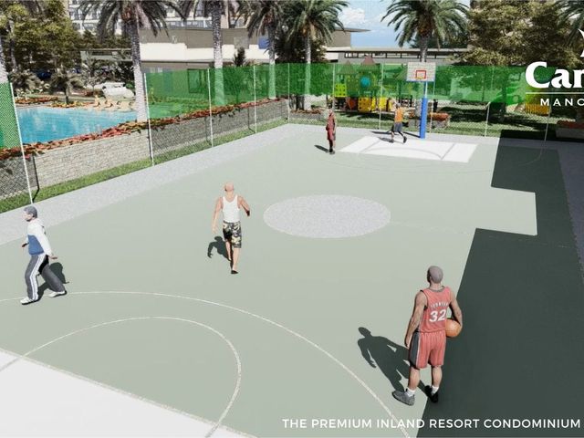 place photo 14