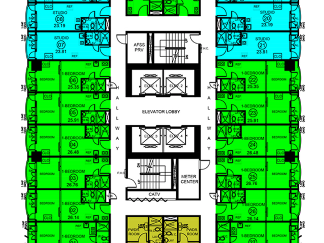 place photo 7