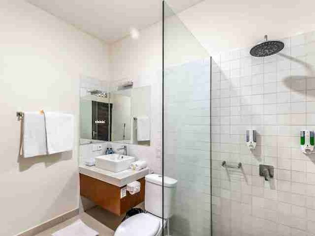 place photo 50