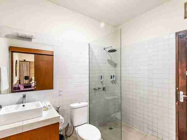 place photo 49
