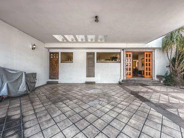 place photo 49