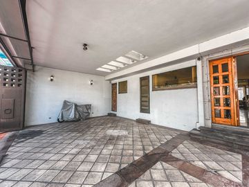 place photo 48