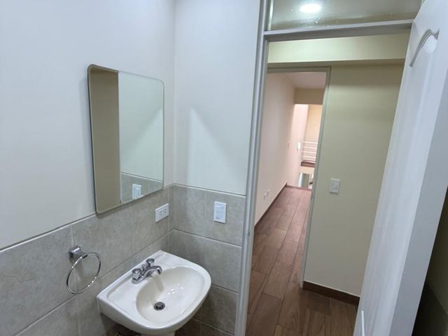 place photo 41