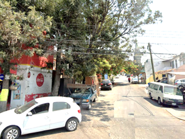 place photo 6