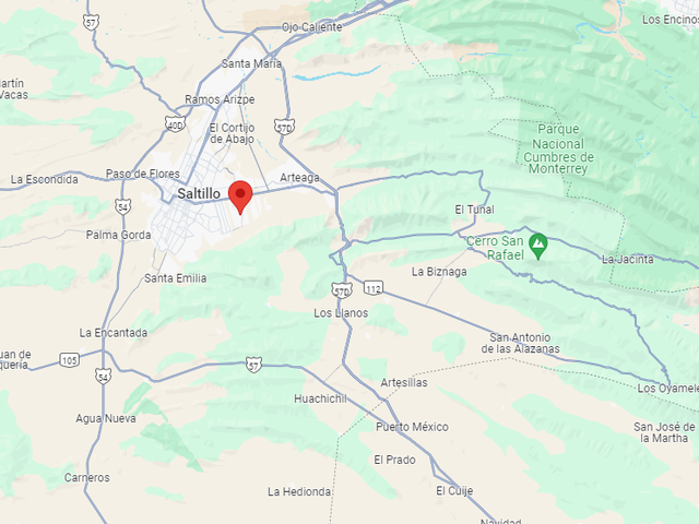 place photo 8