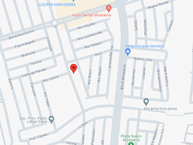 place photo 6